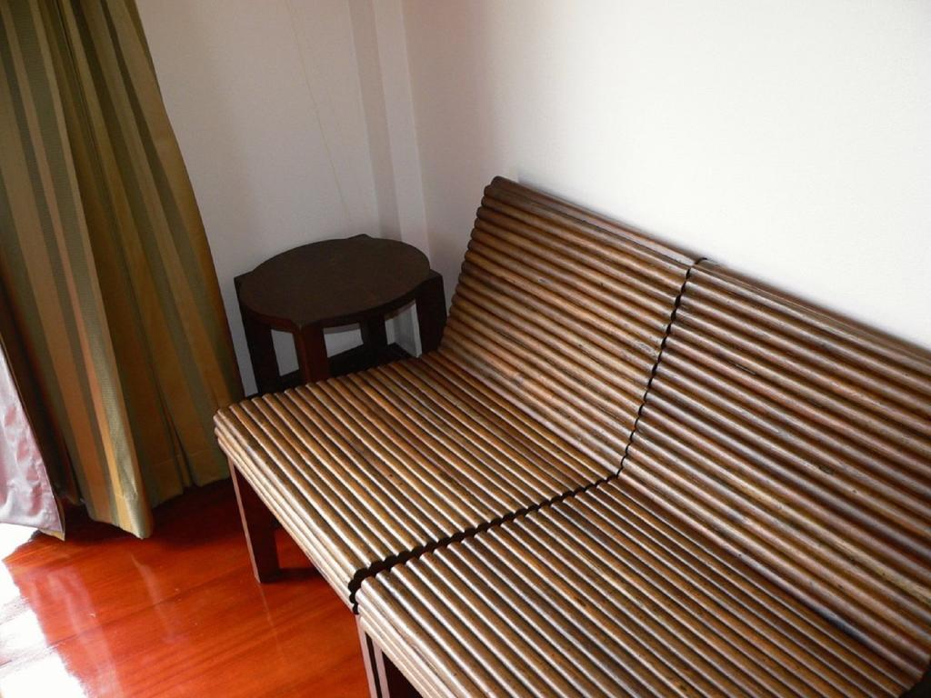 Kao Tao Villa Beach Resort-Hua Hin Khao Tao Room photo